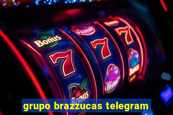 grupo brazzucas telegram